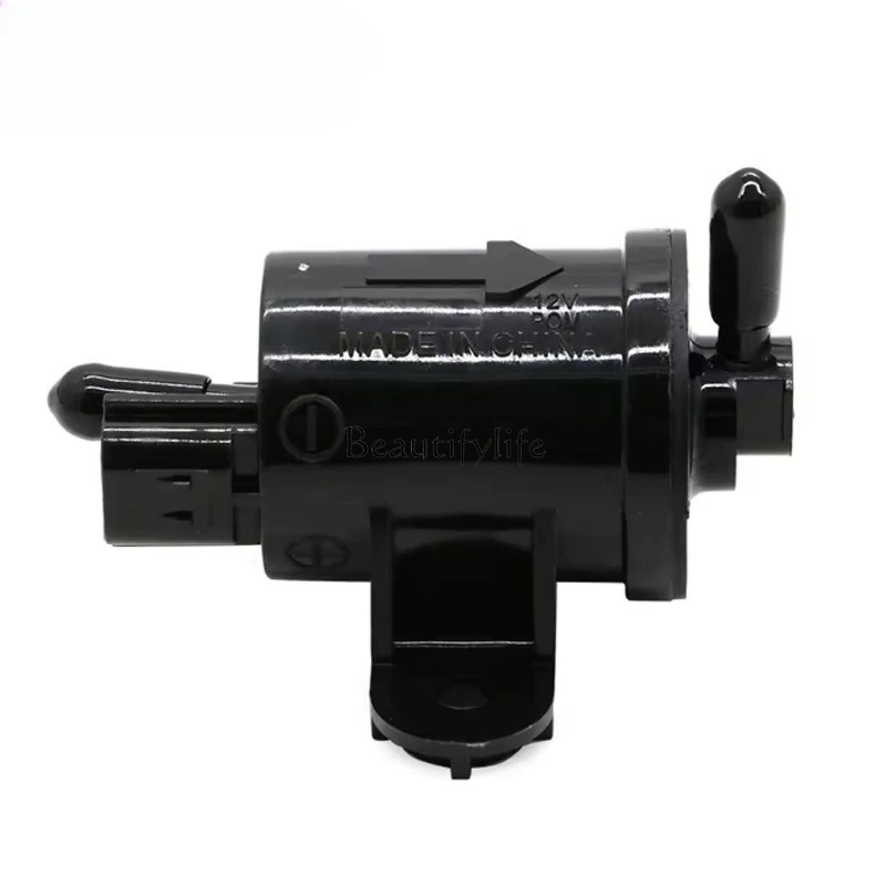 

16710-GET-013 6710-KVG-901 16710-GET-003 For motorcycle oil pump