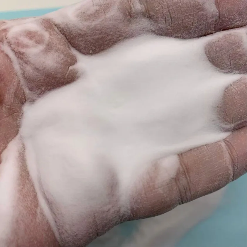 transparent-glass-beads-sandblast-polishing-grinding-abrasive