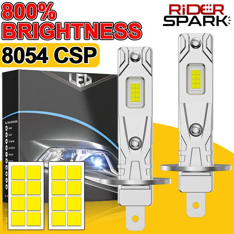 h1-lampada-de-farol-led-mini-50w-20000lm-16pc-grande-nucleo-csp-para-farol-de-carro-luz-sem-ventilador-lampada-de-neblina-de-diodo-automatico-12v-6000k-automovel
