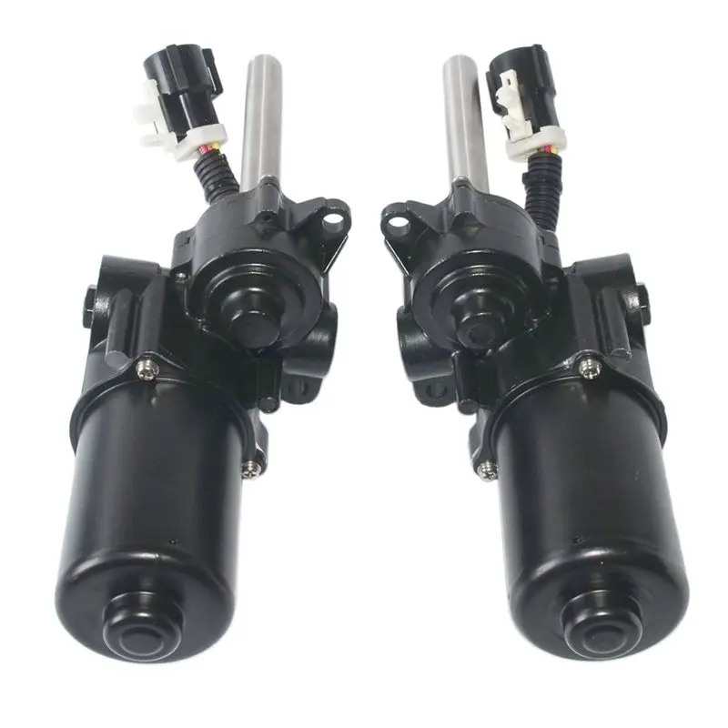 Customer Favorite Electric Side Pedal Motor For Land Rover Range Rover 2013+ Sport 2014+ Discovery 5 2017+