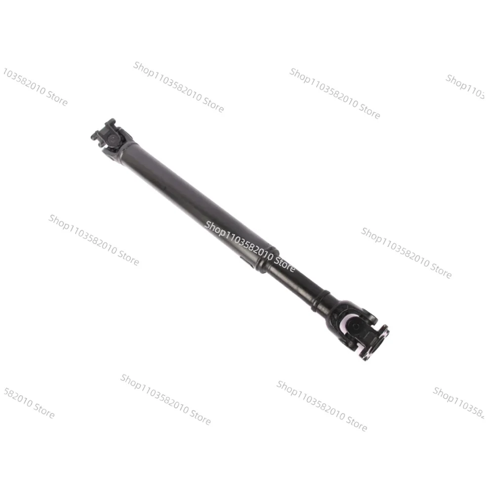 OEM Front Driveshaft Prop Drive Shaft Assembly 37140-60530 Drive Shaft for Prado 120 Prado 150 for Land Cruiser Lc100 Lc200