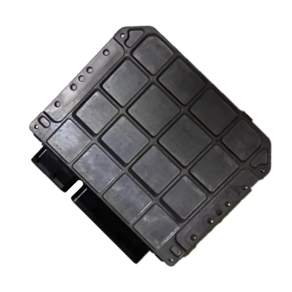 

Ecu 89661-06f00 Original Engine Control Controller Unit Module Pcm Td275100-5373 12v For Toyota