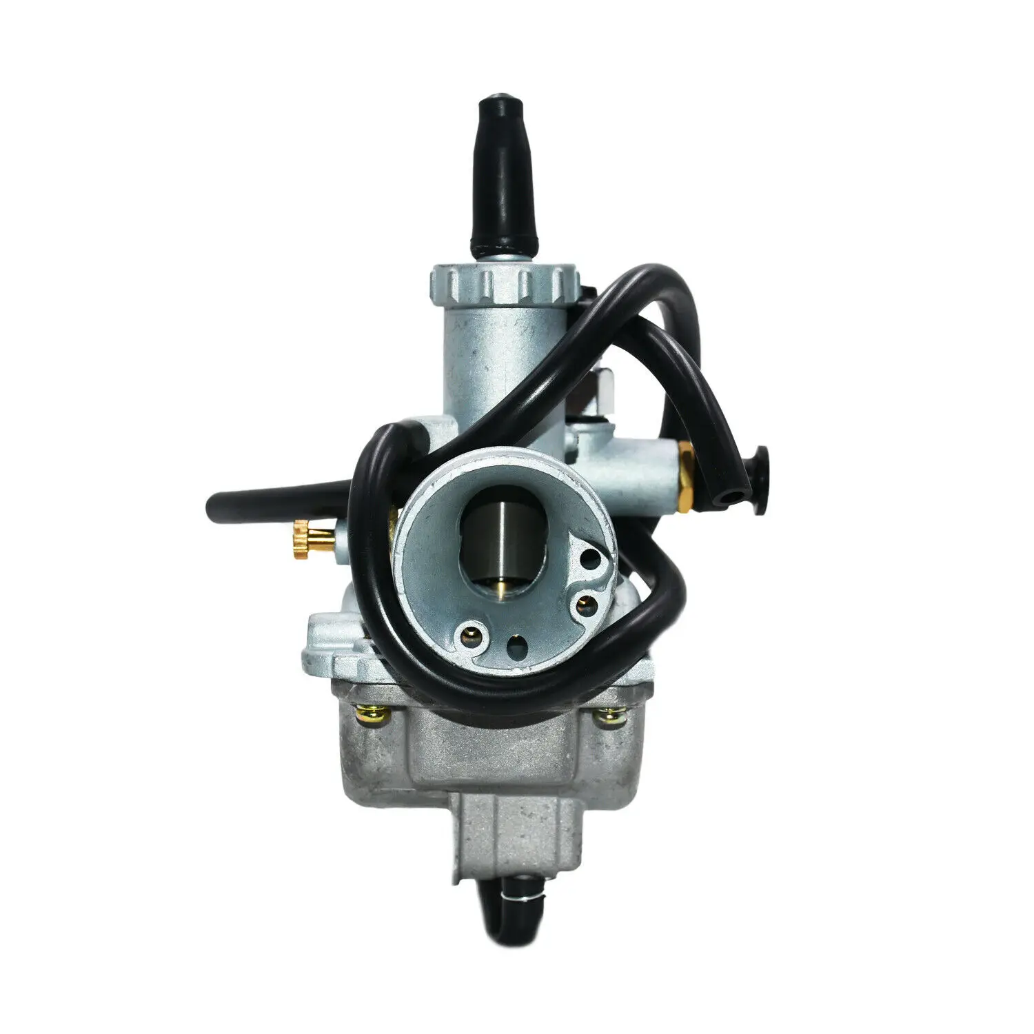 13200-02C03 13200-03400 Carburetor Assy for Suzuki LT160E LT-F160 LT160 1989-2003