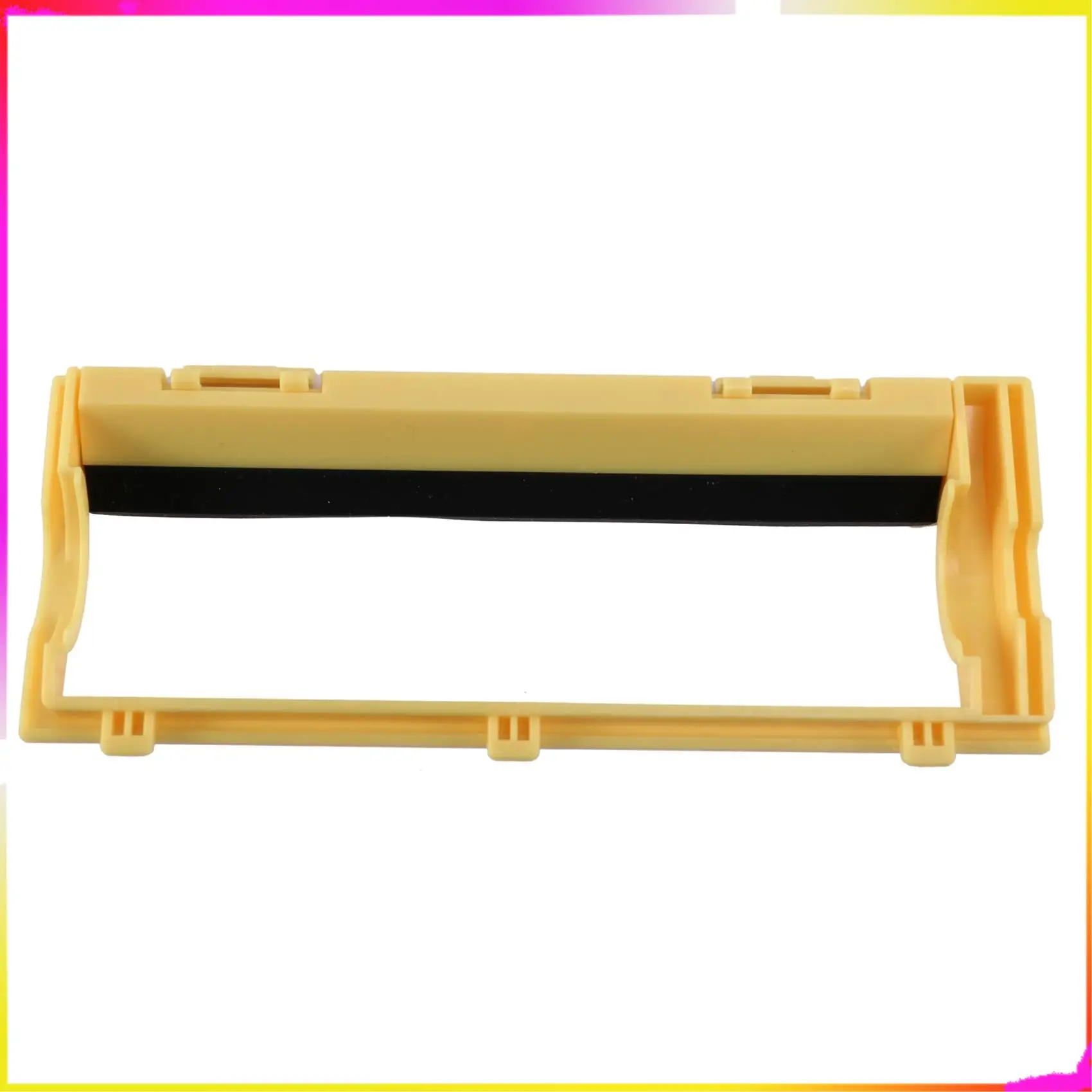 M04K 36 Pz Spazzola Laterale Spazzola Principale Telaio di Copertura Caster Ruota Filtro Per ECOVACS DEEBOT 600 601 605 710 N79 N79S