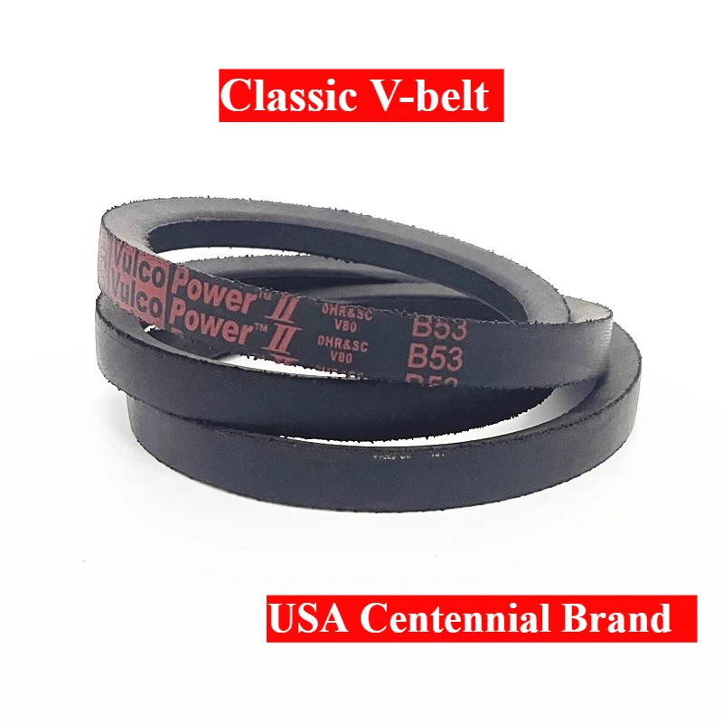 

B191 B192 B193 B194 B195 B196 B197 B198 B199 B200 B201 B202 B203 B204 B205 B206 B207 B208 B209 -- B216 Высокомощный V-ремень США Ремень