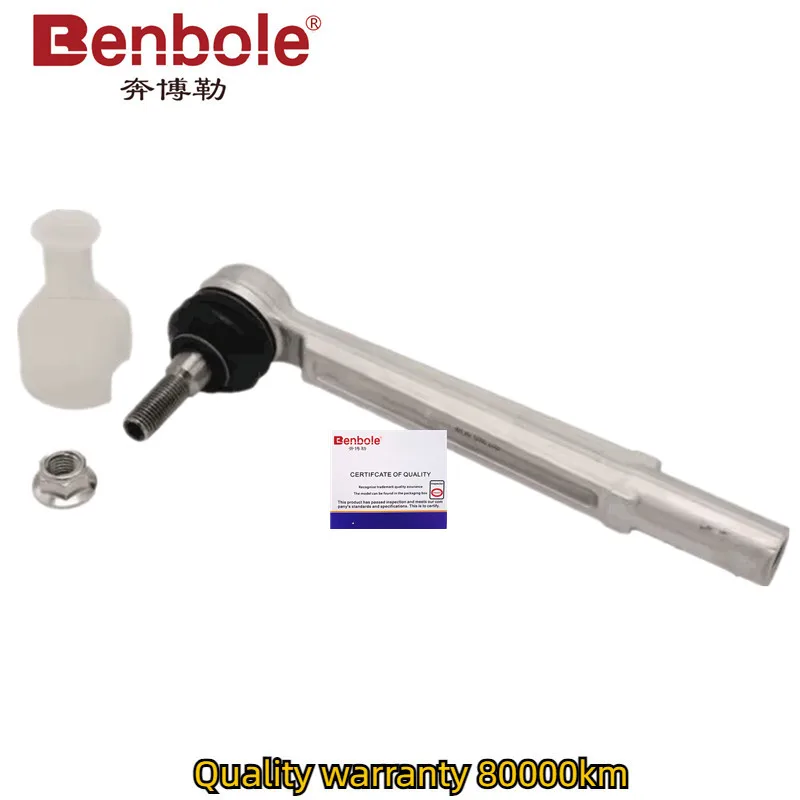 

OE 99134713100,99634713103,99634713104 Front Steering Tie Rod Ends Ball Joint For Porsche Boxster Cayman Carrera 718 981 991 911