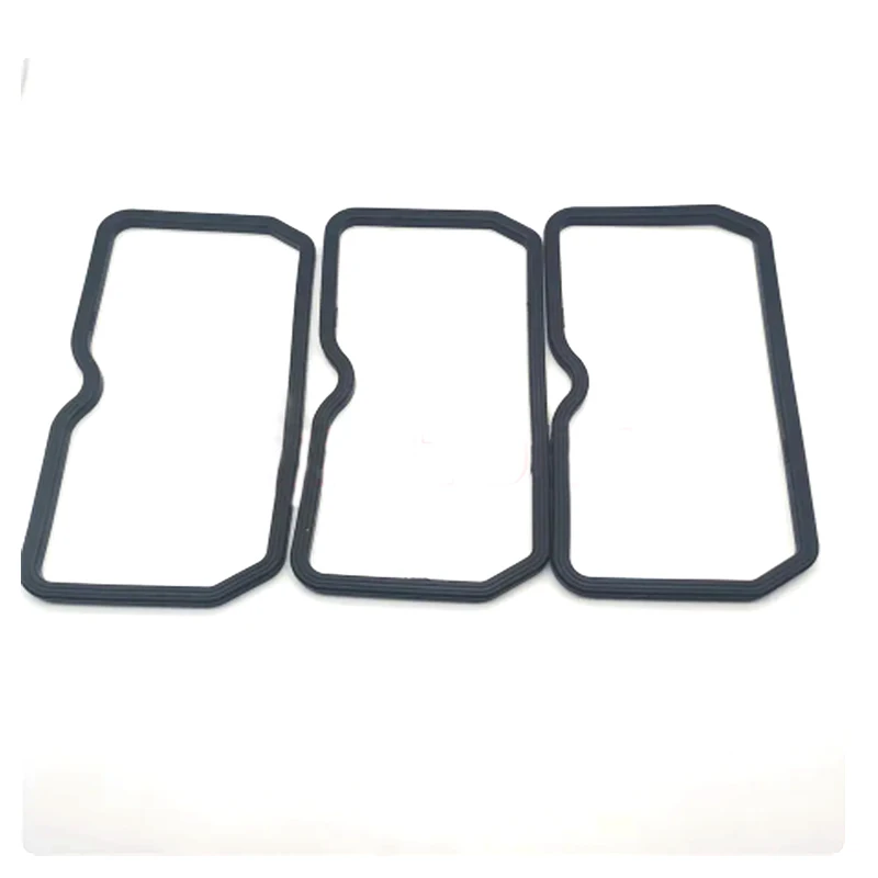 5.03905-0022,GASKET for Doosan SOLAR300 DH300-7 D1146  CYLINDER HEAD COVER