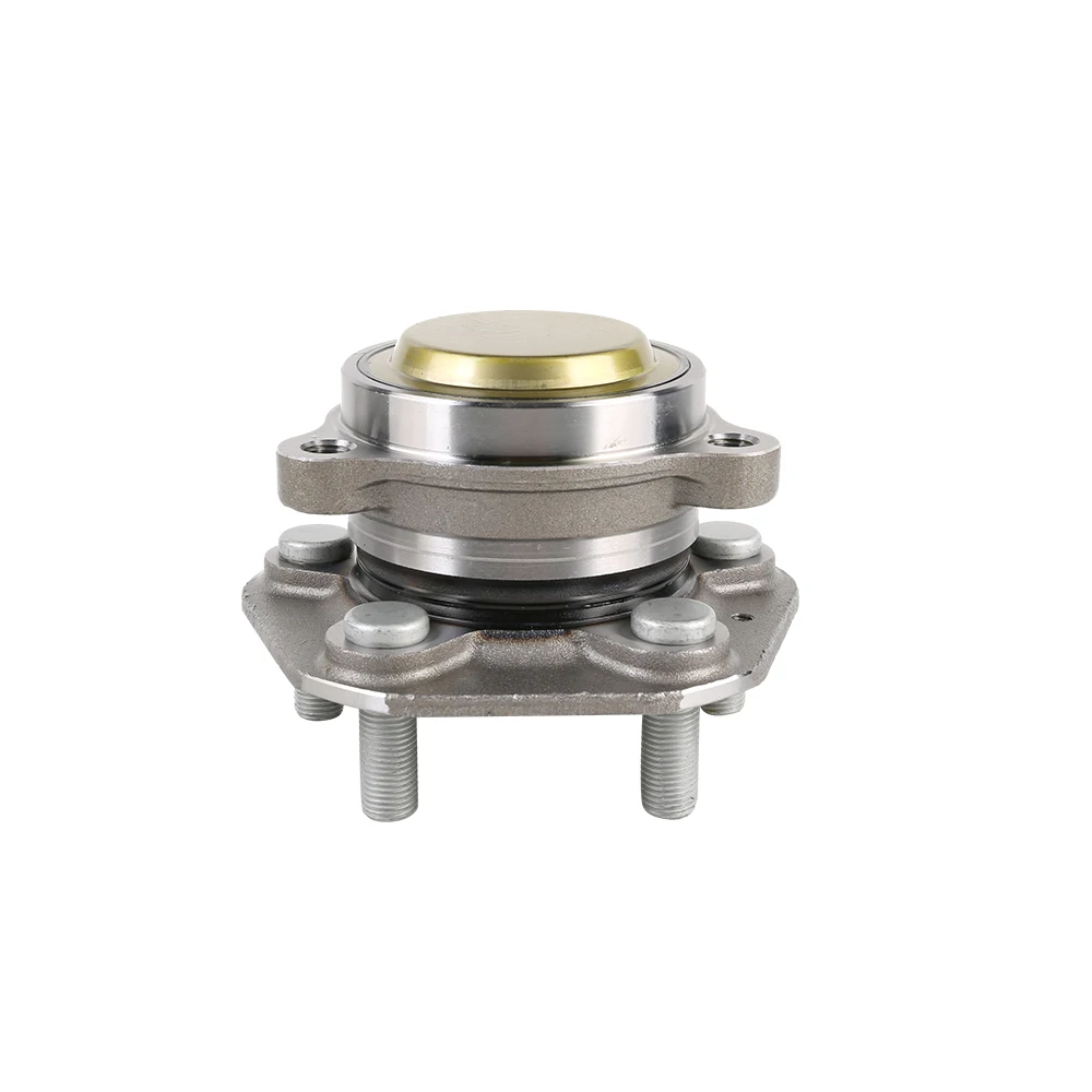 RSTFA Front Hub Bearing Assembly 1044122-00-E for Model 3 Model Y 104412200E 1044122