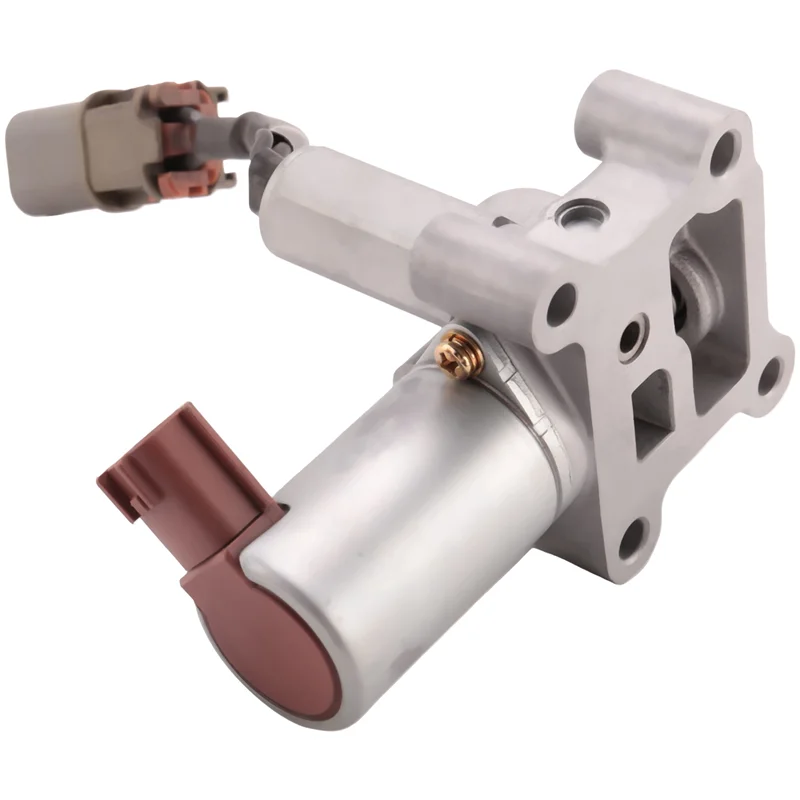 

Car Idle Air Control Valve Idle Air Control Valve 23781-64Y10 2378164Y10 For Nissan 91-99 Sentra 200SX Infiniti G20 2.0-AU62