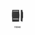 F8040
