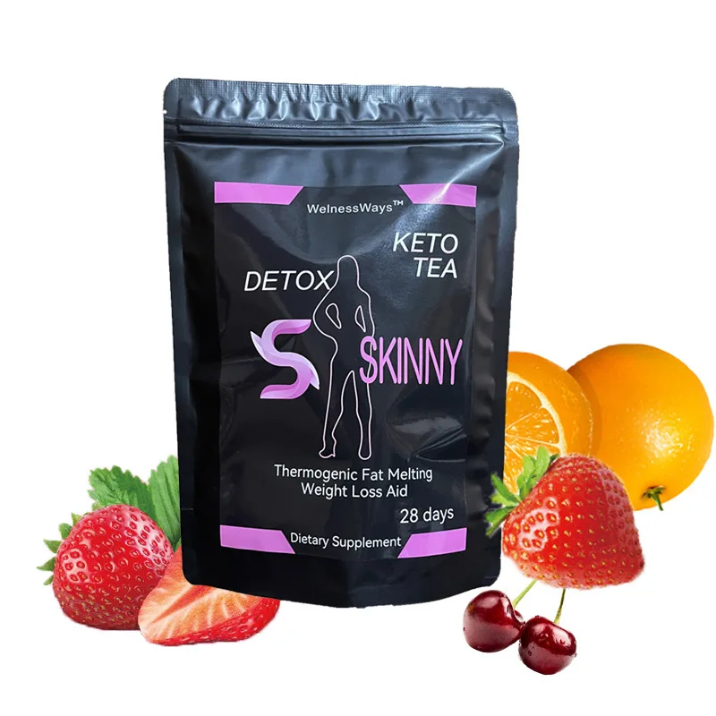 

Fast Weight Loss Shaped Skinny Tea 84g Natural Herbal Blend Boost Metabolism Suppress Appetite Support Healthy