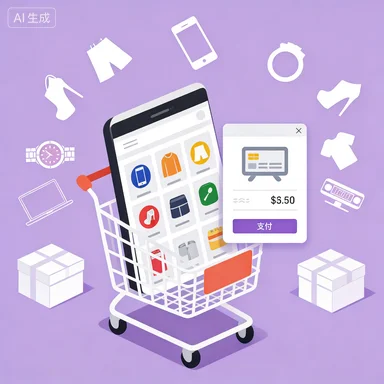 

1/2 Inch Water Interface Electronic Showerhead Thermometer Display Advanced 40 Microns Sediment Pre Filter For Safe Bathing Part