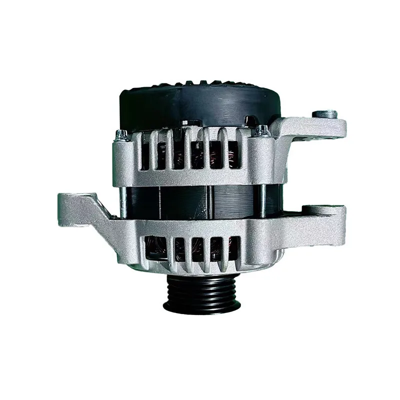 

Генератор 12 В 2706002050 2706015120 2706015130 2706015140 2706016390 для Toyota COROLLA (импортный) CELICA Coupe (_T20_)