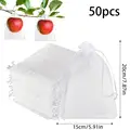 15x20cm-50pcs