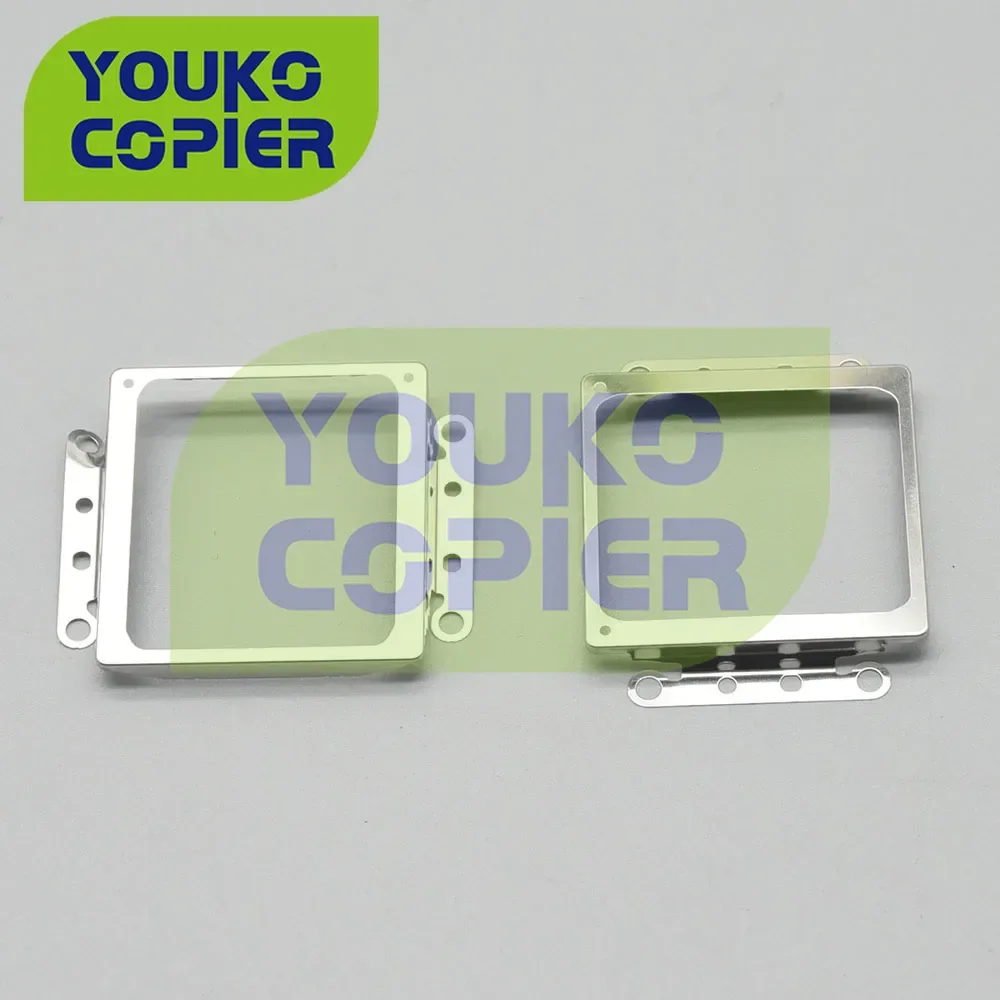 10pcs metal protective frame suitable for small fifth generation L8058
