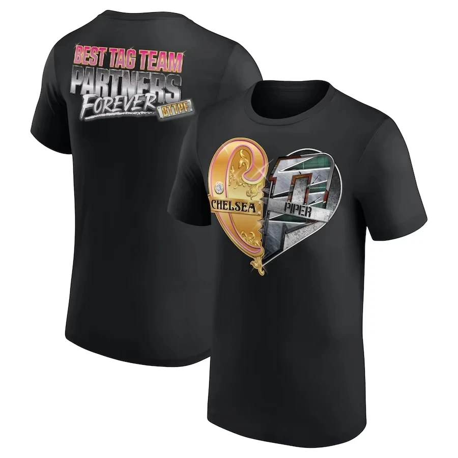 Men's and Women's Pure Cotton T-shirts in 2025, Featuring Chelsea Green Statues High Quality. They Are A Must-have for Festivals
