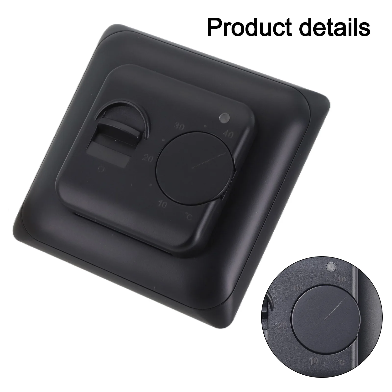 termostato-de-ambiente-confiavel-para-controle-de-temperatura-dimensoes-86x86x45mm-interruptor-para-reducao-da-temperatura-noturna-termostato-de-ambiente-confiavel