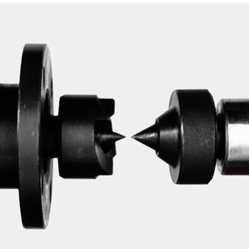 W30 Small Woodworking Lathe Multi-function W20 250W Mini Woodworking Lathe Stepless Speed Change Woodworking Lathe 750w