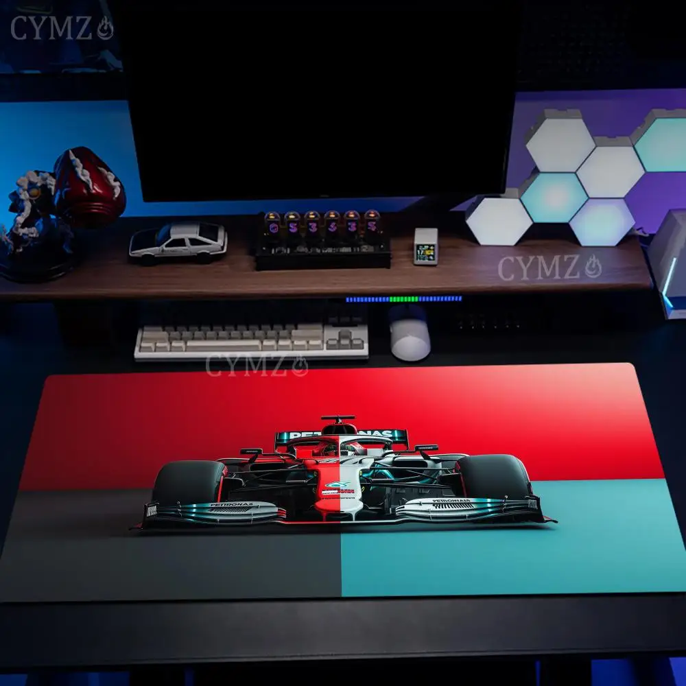 ΠΡΡΡΠΎΠΉ Π³ΠΎΠ½ΠΎΡΠ½ΡΠΉ Π°Π²ΡΠΎΠΌΠΎΠ±ΠΈΠ»Ρ F1, Π±ΠΎΠ»ΡΡΠΎΠΉ ΠΊΠΎΠ²ΡΠΈΠΊ Π΄Π»Ρ ΠΌΡΡΠΈ, Π½Π°ΡΡΠΎΠ»ΡΠ½ΡΠΉ ΠΊΠΎΠ²ΡΠΈΠΊ Ρ ΠΏΡΠΎΡΠΈΡΡΠΌΠΈ ΠΊΡΠ°ΡΠΌΠΈ, ΠΏΡΠΎΡΠΈΠ²ΠΎΡΠΊΠΎΠ»ΡΠ·ΡΡΠΈΠΉ, ΠΏΡΠΎΡΠ½ΡΠ΅ ΠΎΡΠΈΡΠ½ΡΠ΅ Π°ΠΊΡΠ΅ΡΡΡΠ°ΡΡ, ΠΈΠ³ΡΠΎΠ²ΠΎΠΉ ΠΊΠΎΠ²ΡΠΈΠΊ Π΄Π»Ρ ΠΌΡΡΠΈ ΠΡΡΡΠΎΠΉ Π³ΠΎΠ½ΠΎΡΠ½ΡΠΉ Π°Π²ΡΠΎΠΌΠΎΠ±ΠΈΠ»Ρ F1, Π±ΠΎΠ»ΡΡΠΎΠΉ ΠΊΠΎΠ²ΡΠΈΠΊ Π΄Π»Ρ ΠΌΡΡΠΈ, Π½Π°ΡΡΠΎΠ»ΡΠ½ΡΠΉ ΠΊΠΎΠ²ΡΠΈΠΊ Ρ ΠΏΡΠΎΡΠΈΡΡΠΌΠΈ ΠΊΡΠ°ΡΠΌΠΈ, ΠΏΡΠΎΡΠΈΠ²ΠΎΡΠΊΠΎΠ»ΡΠ·ΡΡΠΈΠΉ, ΠΏΡΠΎΡΠ½ΡΠ΅ ΠΎΡΠΈΡΠ½ΡΠ΅ Π°ΠΊΡΠ΅ΡΡΡΠ°ΡΡ, ΠΈΠ³ΡΠΎΠ²ΠΎΠΉ ΠΊΠΎΠ²ΡΠΈΠΊ Π΄Π»Ρ ΠΌΡΡΠΈ