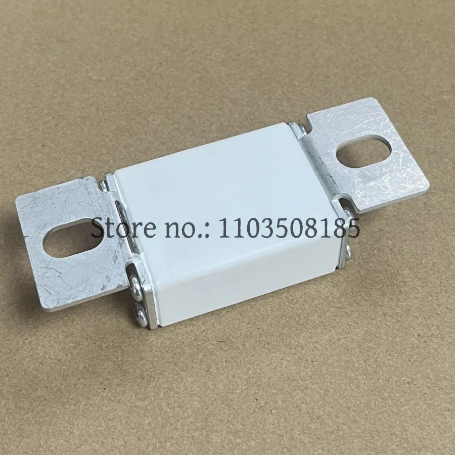 1PCS 170M1759 fuse New Quality Guarantee