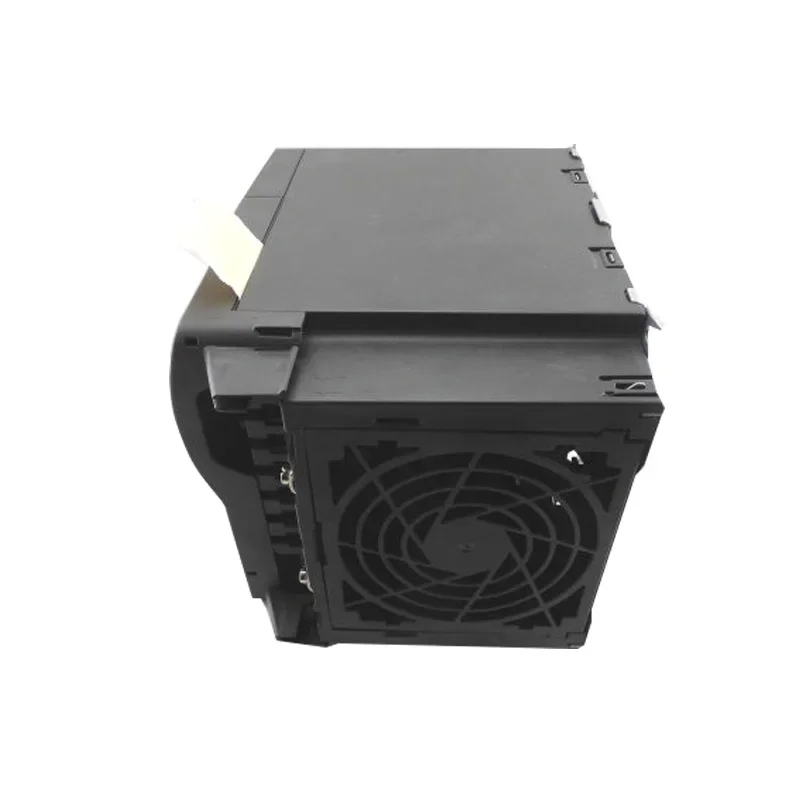 Inversor de potencia inversor original 6SE7027-2ED61-Z D78