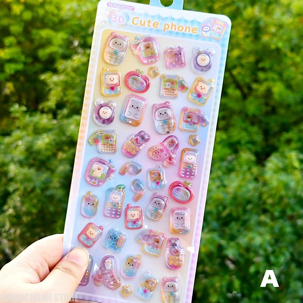 �y�Z�[�����z4������ 3D�G���{�X���H �L���[�g�Ȍg�ѓd�b�J���� �E�H�[�^�[�J�b�v ���� �W�F���X�e�b�J�[ �X�N���b�v�u�b�L���O �N���t�g�p�i �{�g�� iphone 17�p