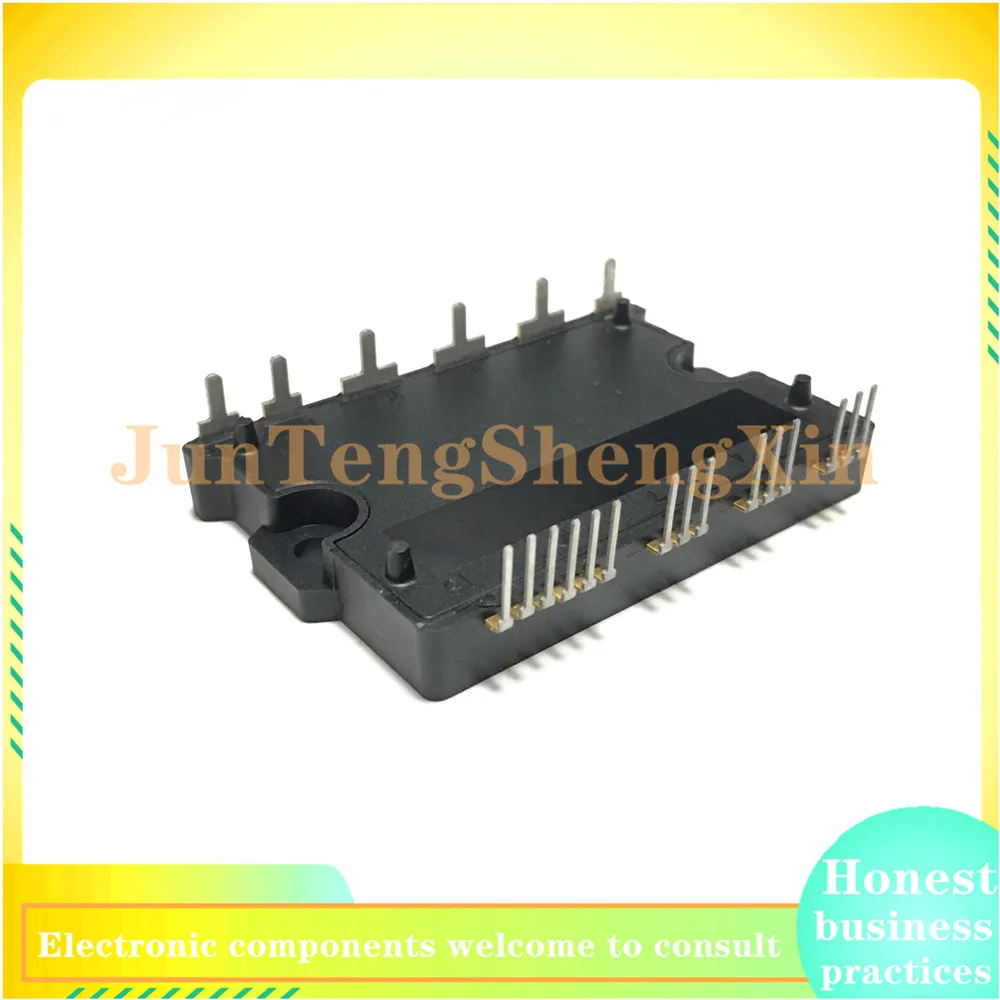 6mbp30rtb060-12-6mbp20rta060-01-6mbp20rta060-6mbp30rtb060-50-6mbp30rtb060