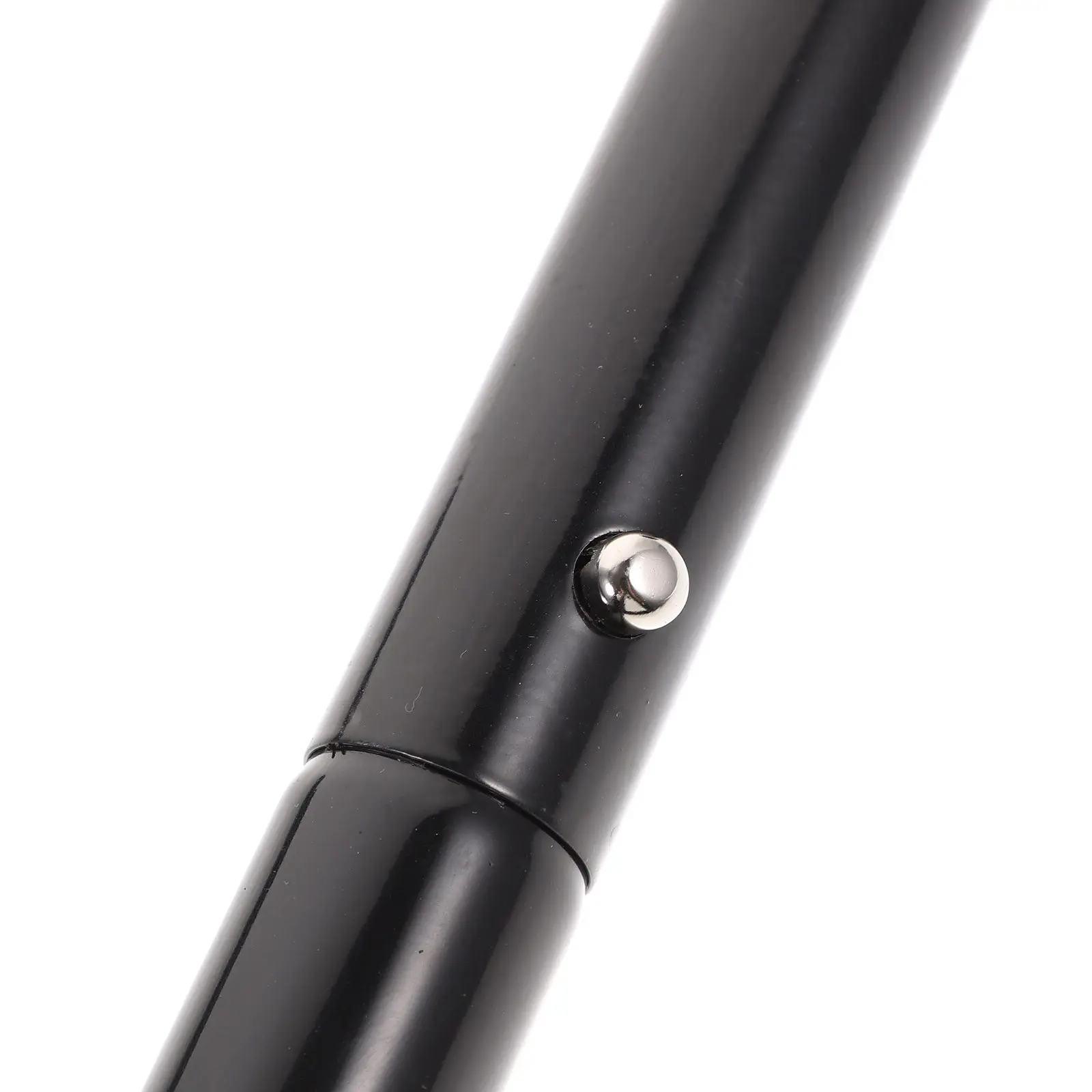 

Набор для уборки снега с автомобиля: скребок и щетка, все в одном, зимний инструмент для удаления снега с прочной лопатой для очистки окон автомобиля