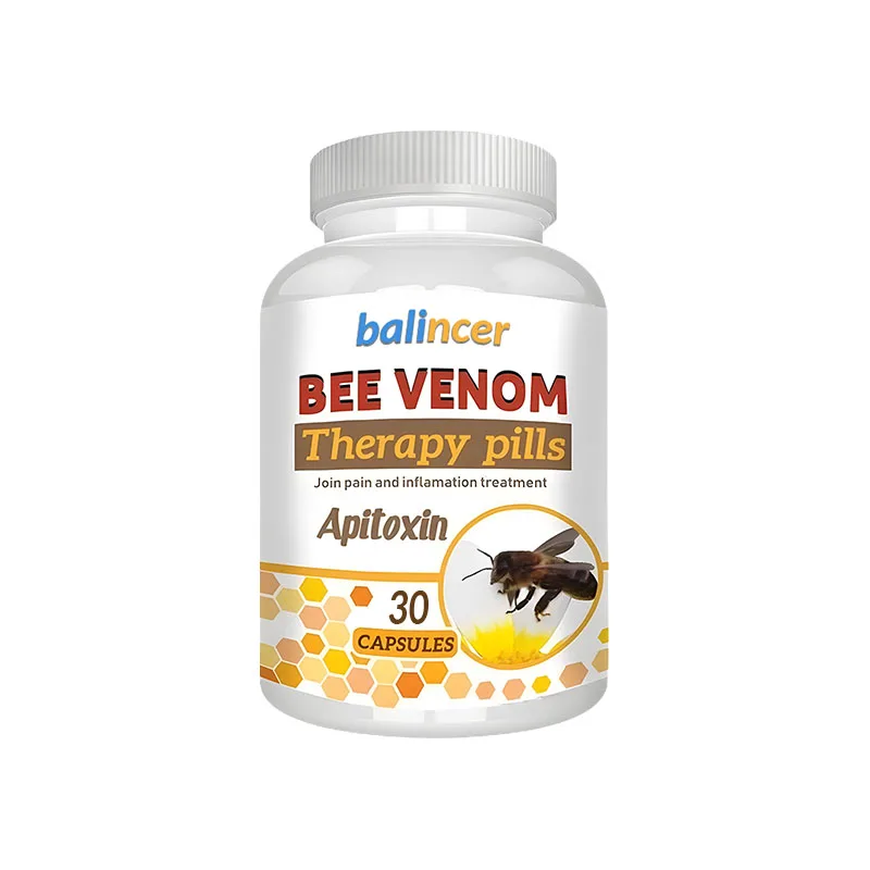 30capsules