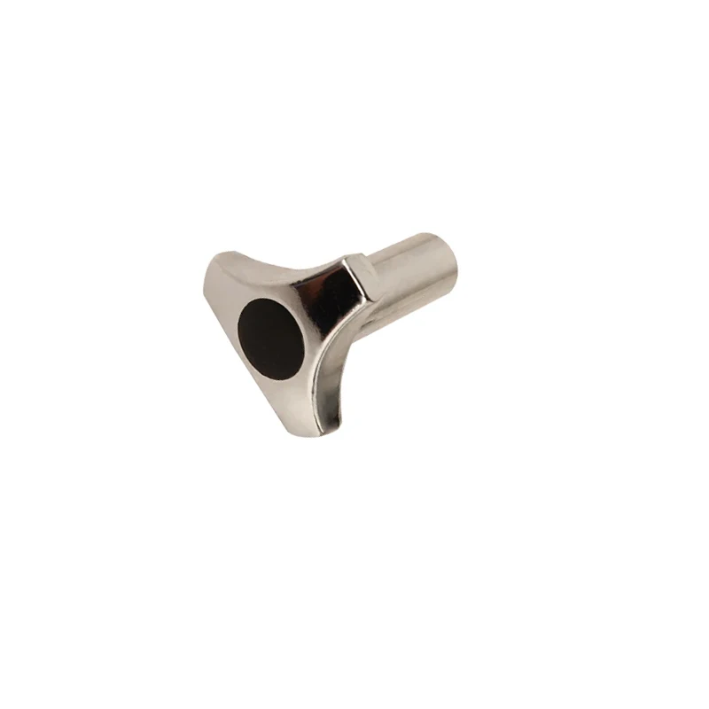 1 PCS M8*64mm Valve Clamping Metal Nut Spare Parts Astronaut Spare Parts Commercial Ice Cream Machine Bolt Replacement Parts