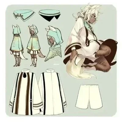 

Комплект из 4 пластиковых колесных дисков Mini Mojave Grom с резиновыми шинами для радиоуправляемых моделей Arrma 1/16 Mojave Grom 4X4 Desert Truck, запчасти для тюнинга