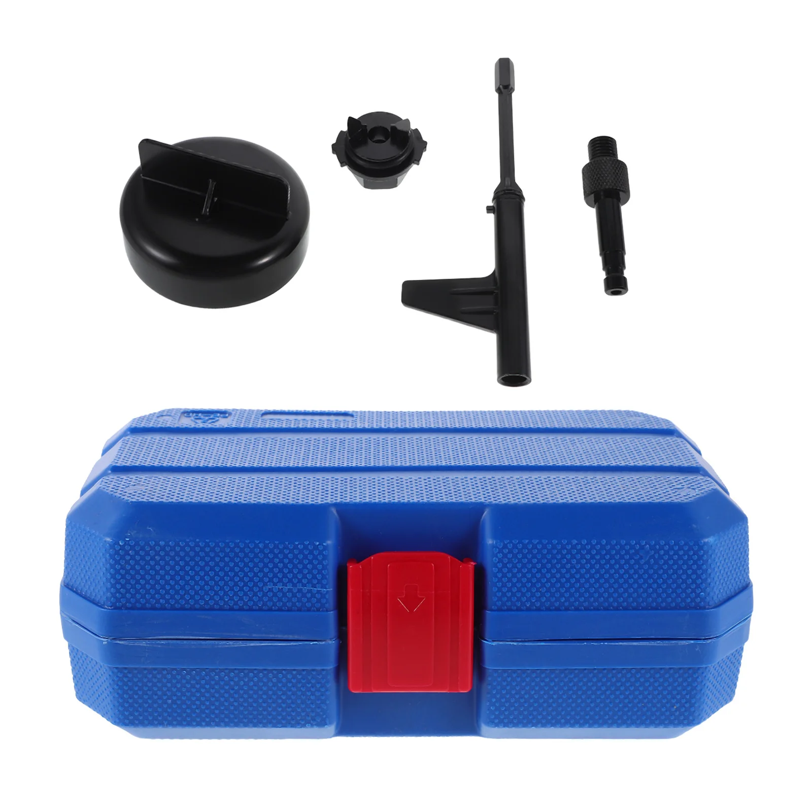 

1Set Transmission Oil Change Tool for 9-Speed 720 Metal Fluid Transfer Kit High-Performance Heavy-Duty Automotive Maintenance