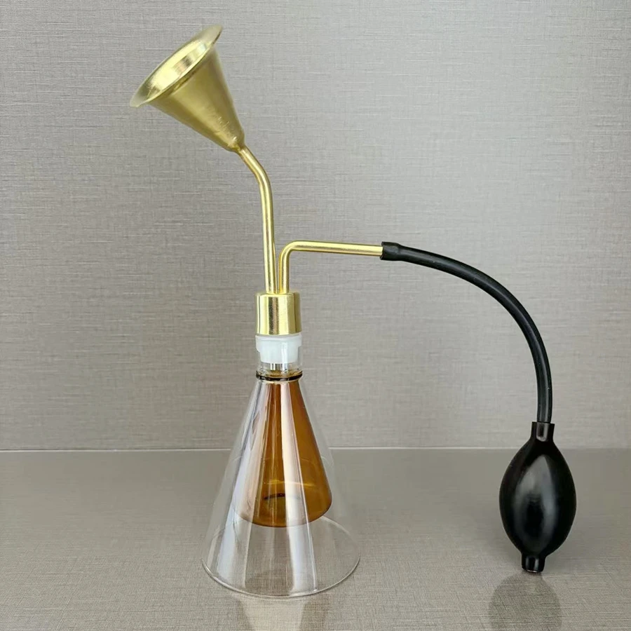 flacon-de-80-ml-a-double-paroi-en-laiton-pour-parfum-huile-essentielle-cafe-–-dispositif-de-degustation-olfactive-en-laiton