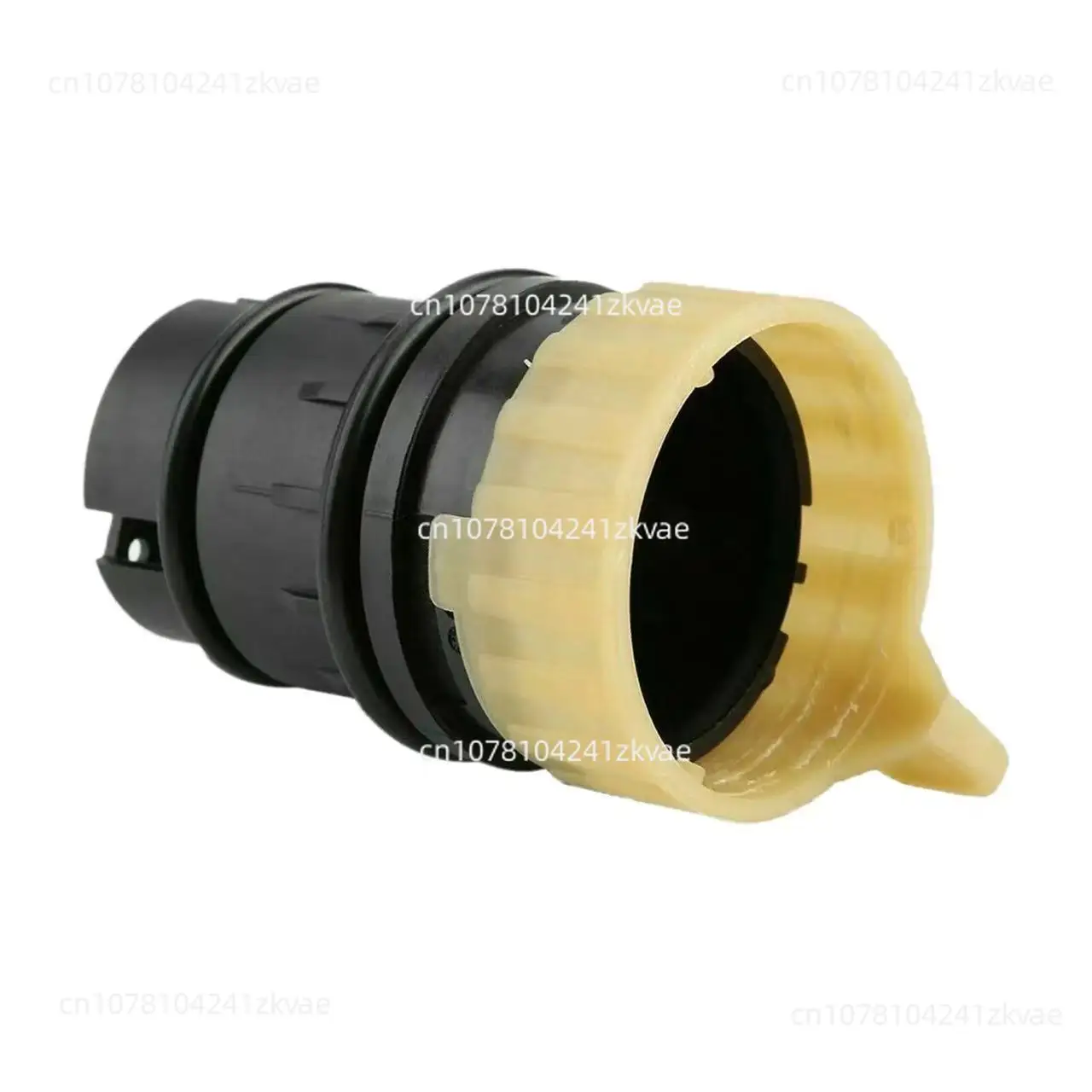 

Auto Parts Are Suitable for Gearbox Plug Connector Gearbox Plug 2035400253