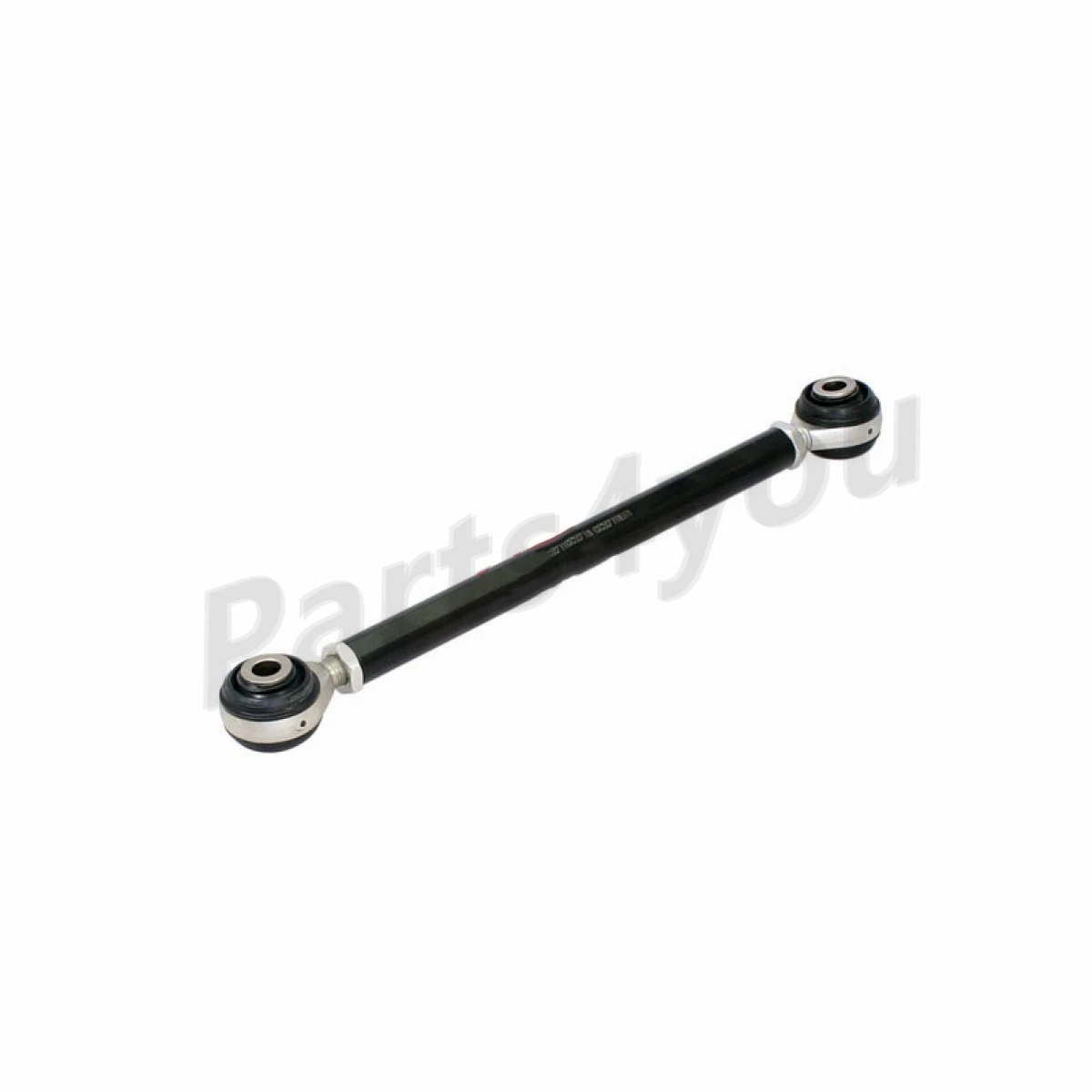 Rear Swing Arm Adjusting Lever for CFmoto ZForce 950 Sport CF1000US-A CF1000UTR-B 1000 Z10 SSV 5BYA-060900