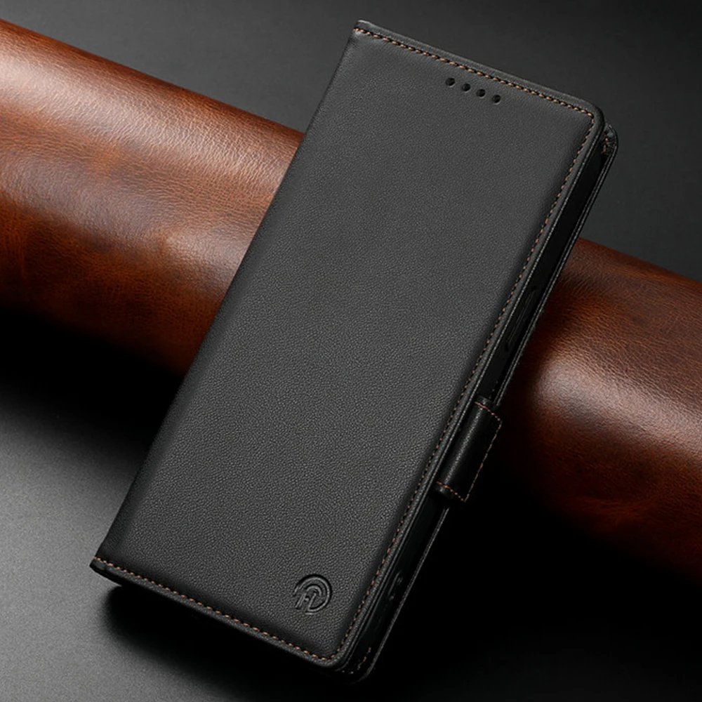 For Realme Gt 6 6T …