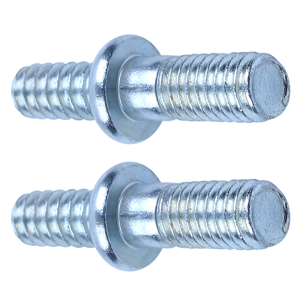 Guide Bar Studs For Stihl 019T MS170 MS171 MS180 MS181 MS190T MS191T MS192T Chainsaw Parts