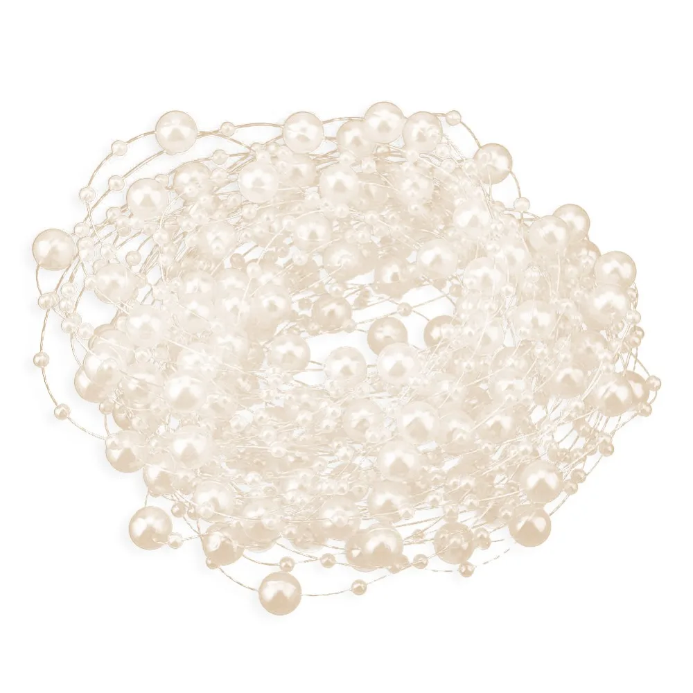 Garlands 10M Fishin…