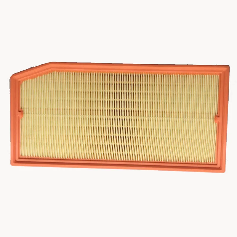 Car Air Filter OEM A2640940100 for Benz W205 C260 C200 EQ Boost (205.077) C-CLASS (A205),E-CLASS (W213) A238 C238 2017 2018-