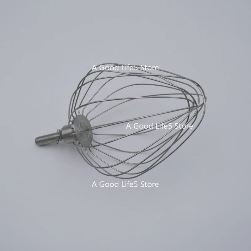 

Applicable To KENWOOD/Caiwood Chef Machine Parts KVL61/KM770/KMM710/KVL40/KVL60 Eggball