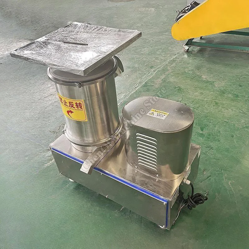 Máquina separadora de quebra de ovos, disjuntor automático de casca de ovo, batedor comercial rápido de ovos