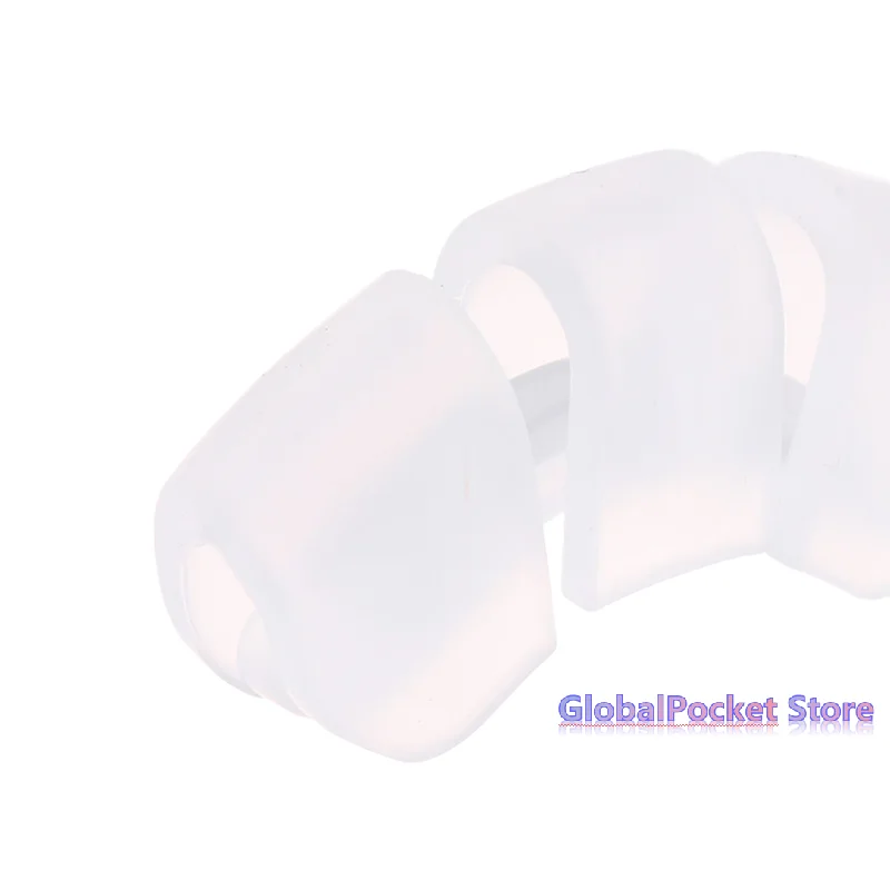 1-peca-corretor-externo-de-auricula-para-bebes-suporte-para-orelhas-de-bebe-que-sobresalam-almofadas-para-orelhas-de-bebe