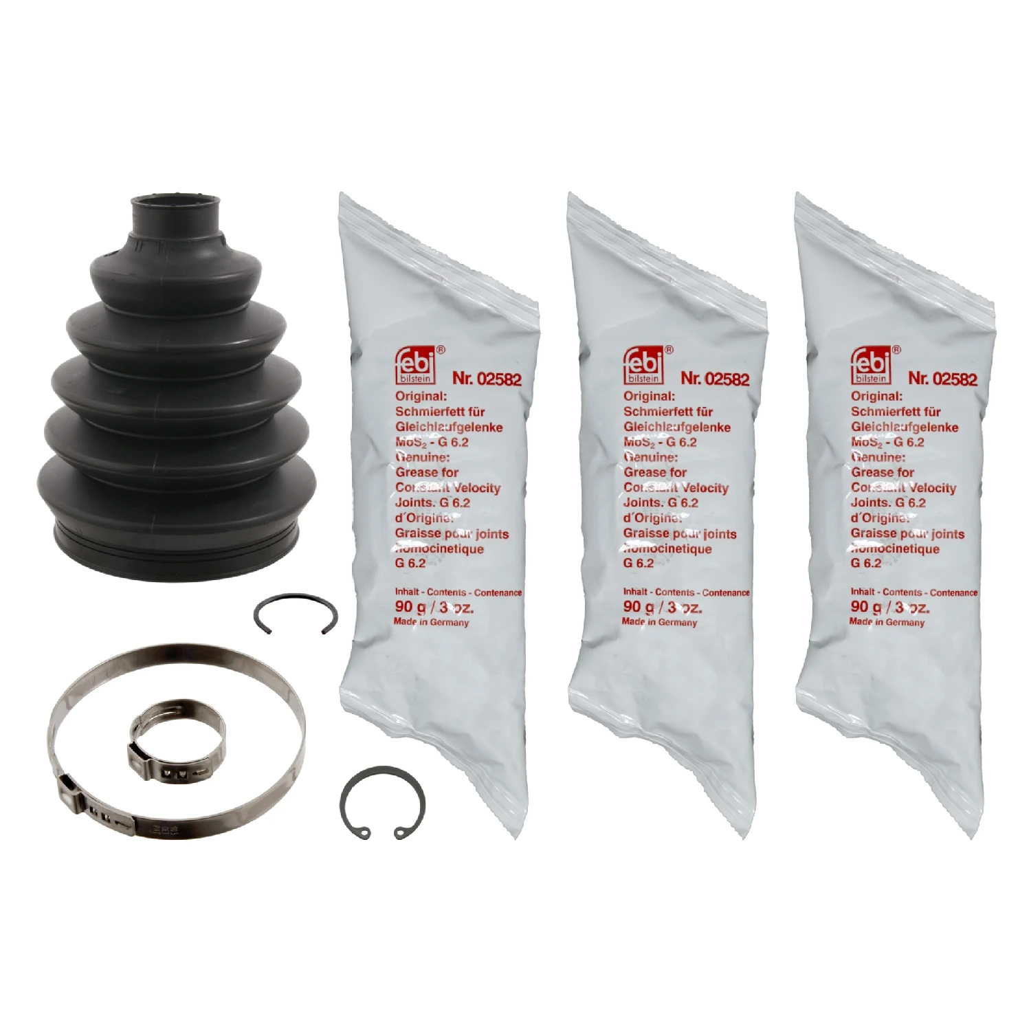 

Защитная команда ACS для 29250 X3 E83 LCI на DIS ASTRA H