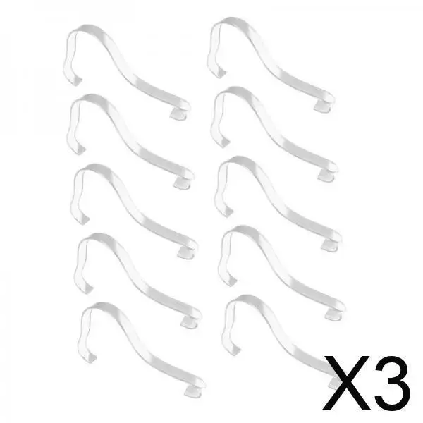 

Transparent Acrylic Shoe Display Rack Support Shaper Stand for Women’s Sandals High Heel Shoes Store Showcase