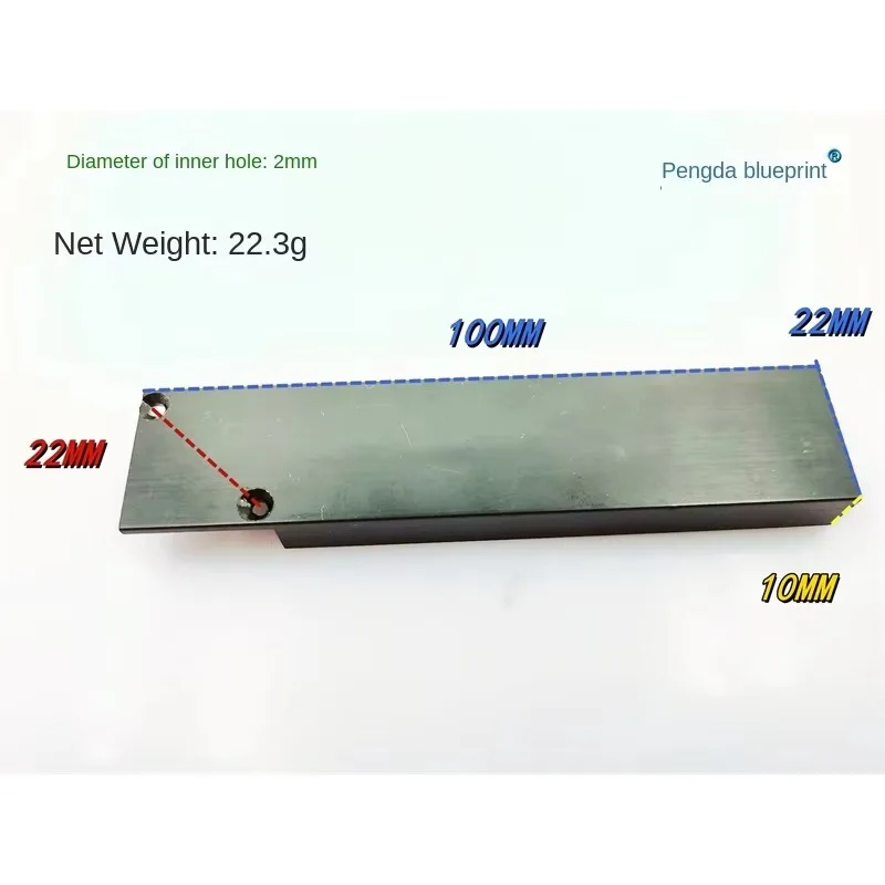 pa Memoria del disco rigido di alta qualità Scheda grafica per laptop 2006 Dissipatore di calore IC con chip in alluminio per turbina ventilatore