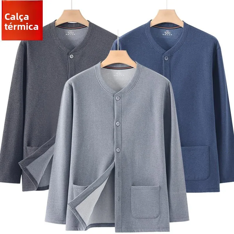 ropa-interior-termica-de-terciopelo-aleman-grueso-para-hombres-de-mediana-edad-y-mayores-sueter-de-algodon-y-lana-estilo-car