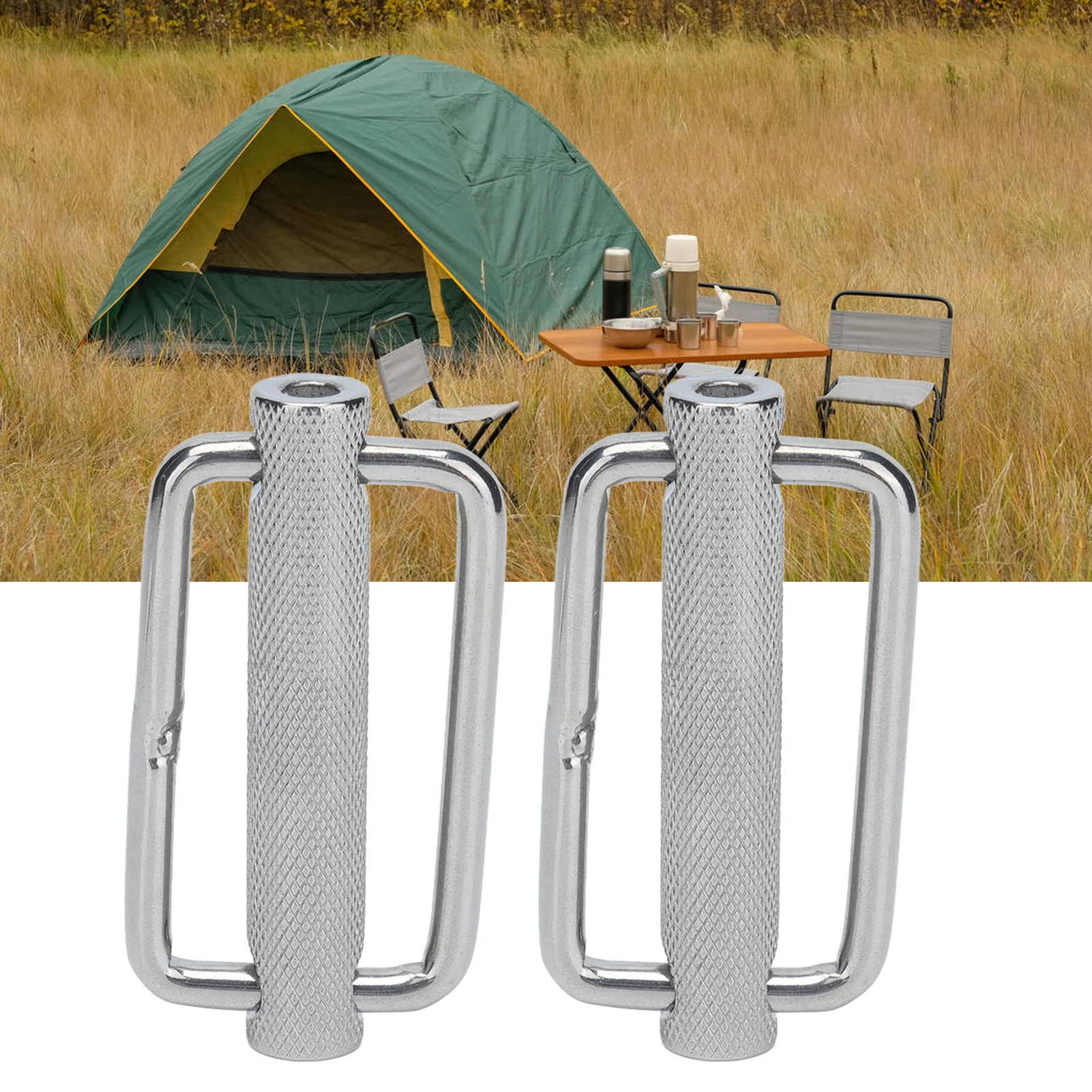 2-pecas-fivelas-de-cinto-deslizantes-retangulares-ajustaveis-em-aco-inoxidavel-316-com-roldana-serrilhada