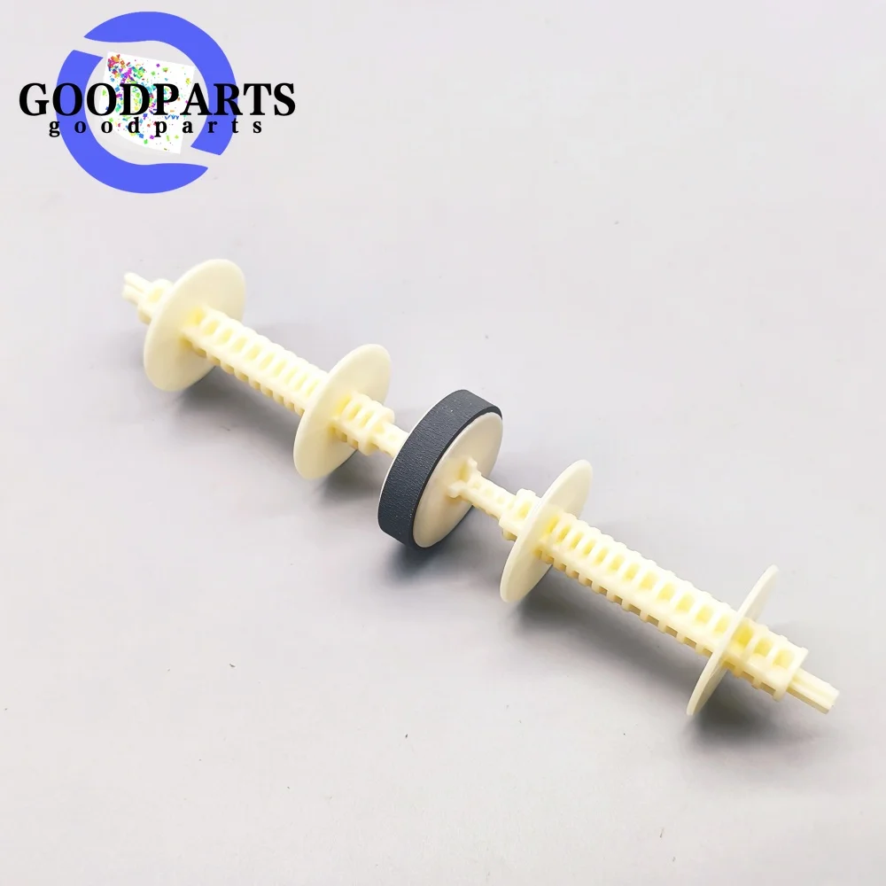 

1 ролик дуплексной подачи для EPSON L4150 L4160 L6160 L6161 L6166 L6168 L6170 L6171 L6178 L6190 L6191 L6198 ET 2750