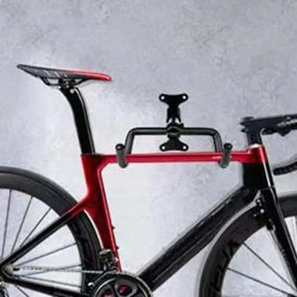 

Складная конструкция, велосипедная рама, масштабируемая вращающаяся на 360 градусов стойка, растягивающийся держатель для велосипеда, сверхмощное хранилище, алюминиевый сплав