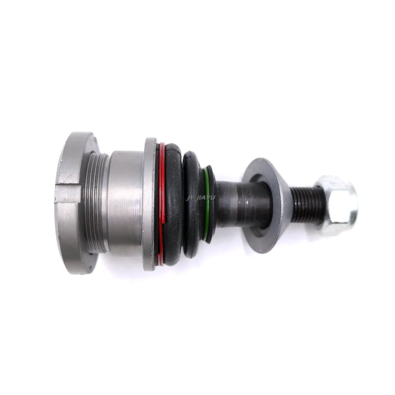 Front Suspension Ball Joint for Mercedes Benz X164 W164 V251 GL350DI GL450 GL550 ML300 ML350 ML500 R300L 1643300935 A1643300935
